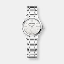Montre classima 10492