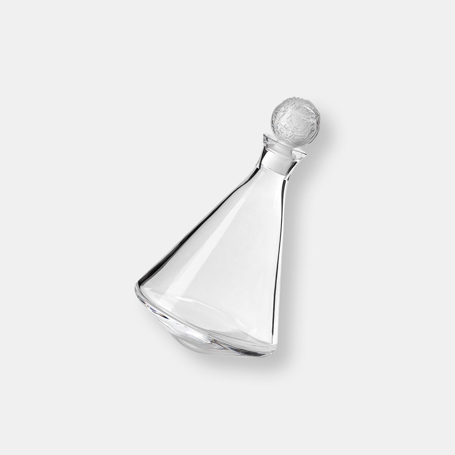 Carafe merlot
