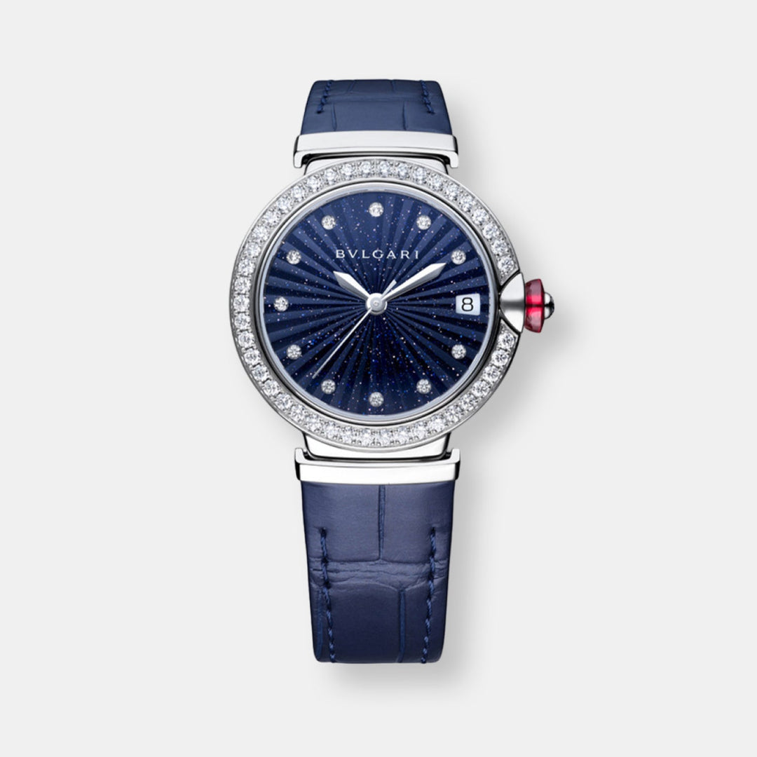 Montre lvcea