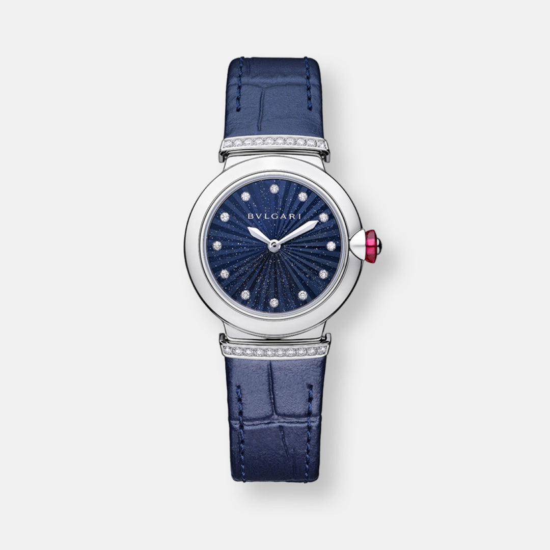 Montre lvcea