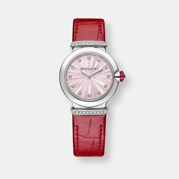 Montre lvcea