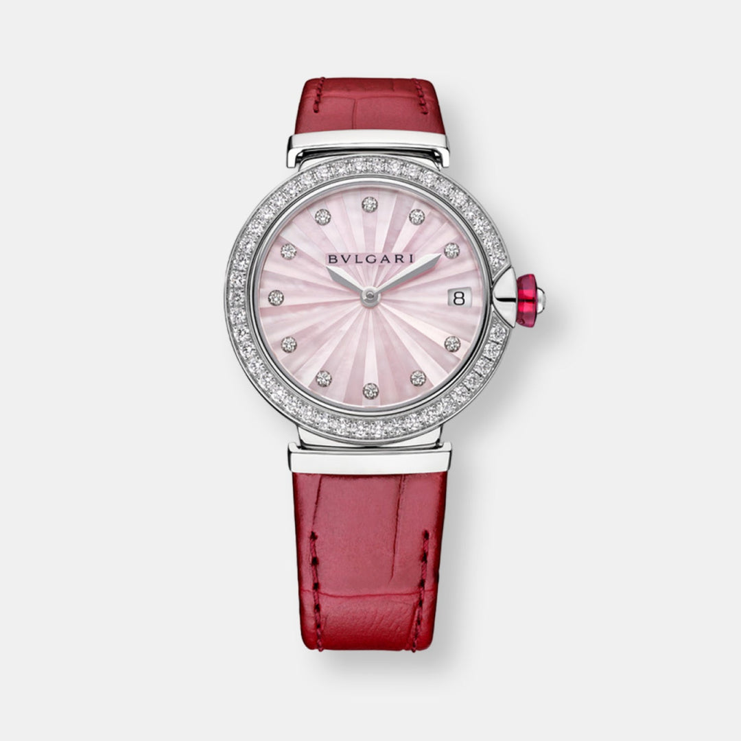 Montre lvcea