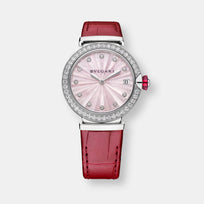 Montre lvcea