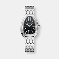 Montre serpenti seduttori