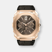 Montre octo finissimo