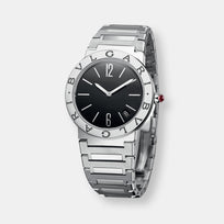 Montre bulgari bvlgari