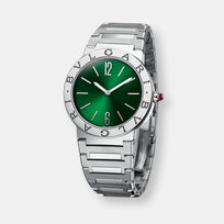 Montre bvlgari bvlgari
