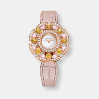 Montre divas' dream