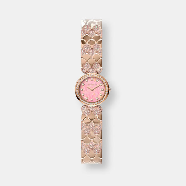 Montre diva's dream