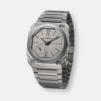 Montre octo finissimo