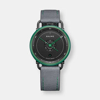 Montre baume 10590