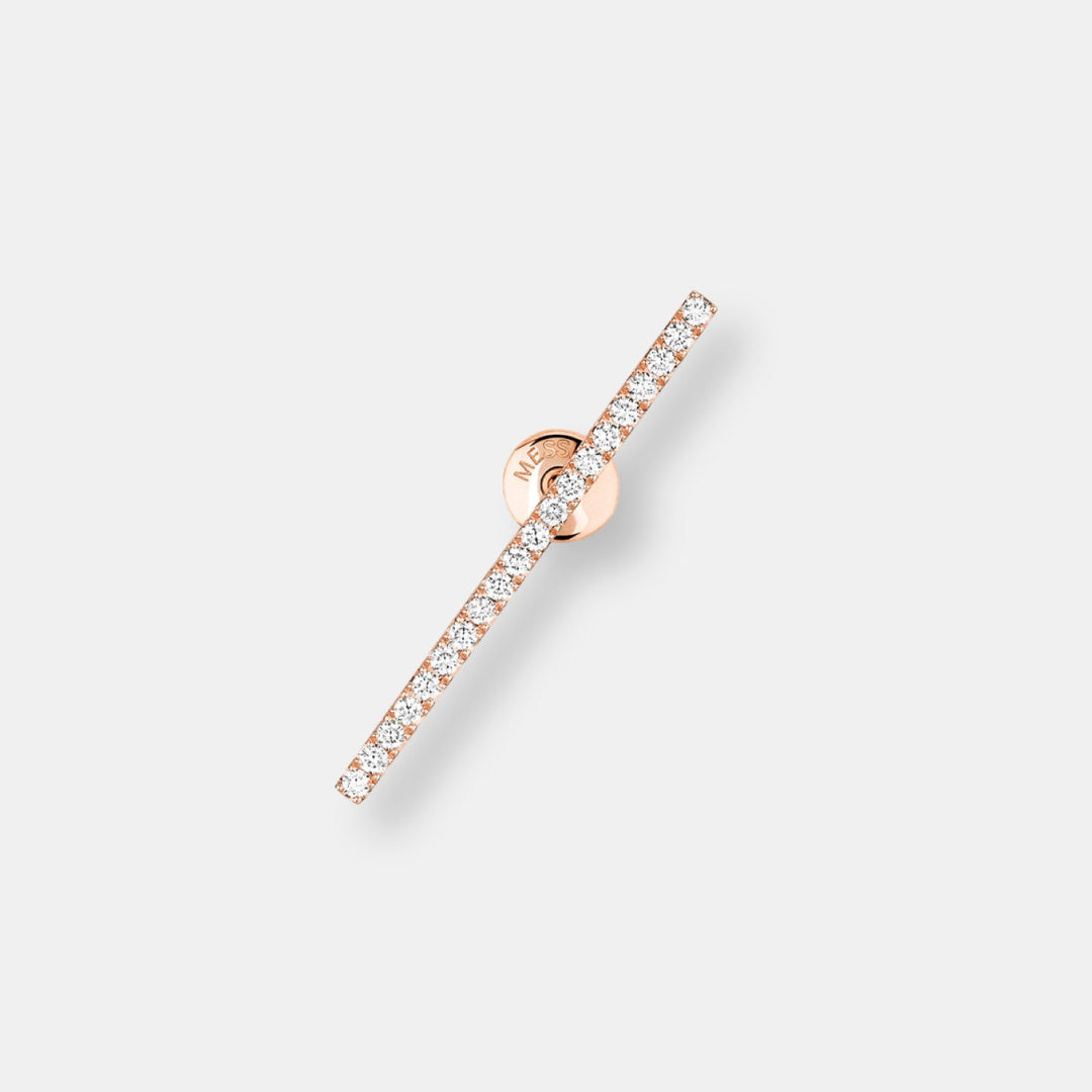 Mono bo barrette gatsby