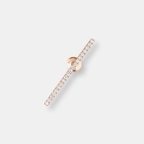 Mono bo barrette gatsby