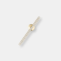 Mono bo barrette gatsby