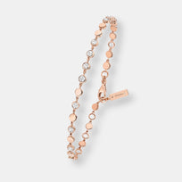 Bracelet d-vibes pm