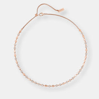 Collier d-vibes pm