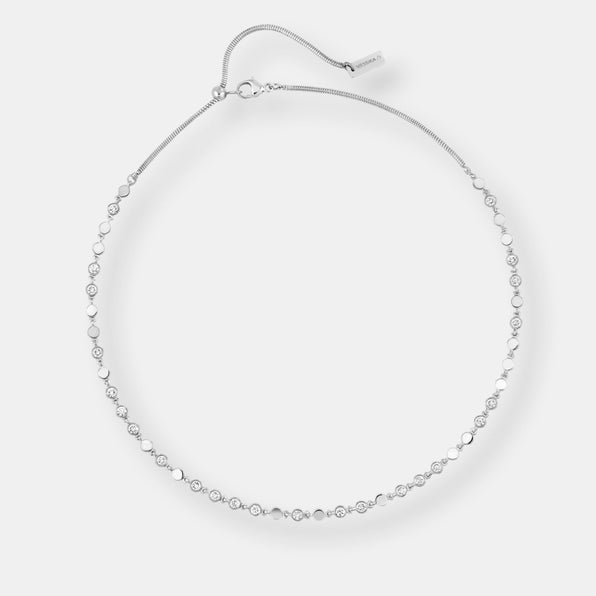 Collier d-vibes pm