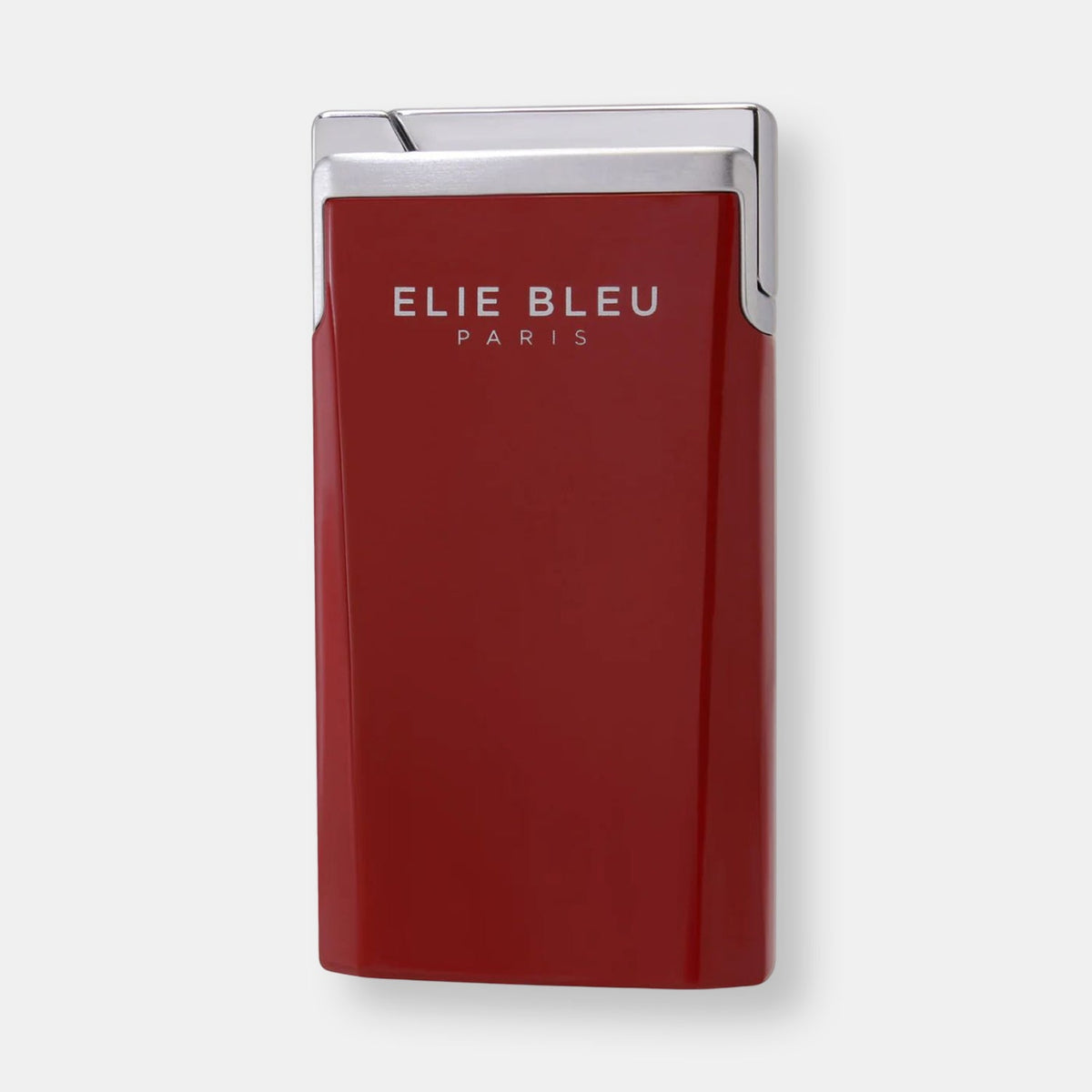 "j15" - briquet de poche en laque