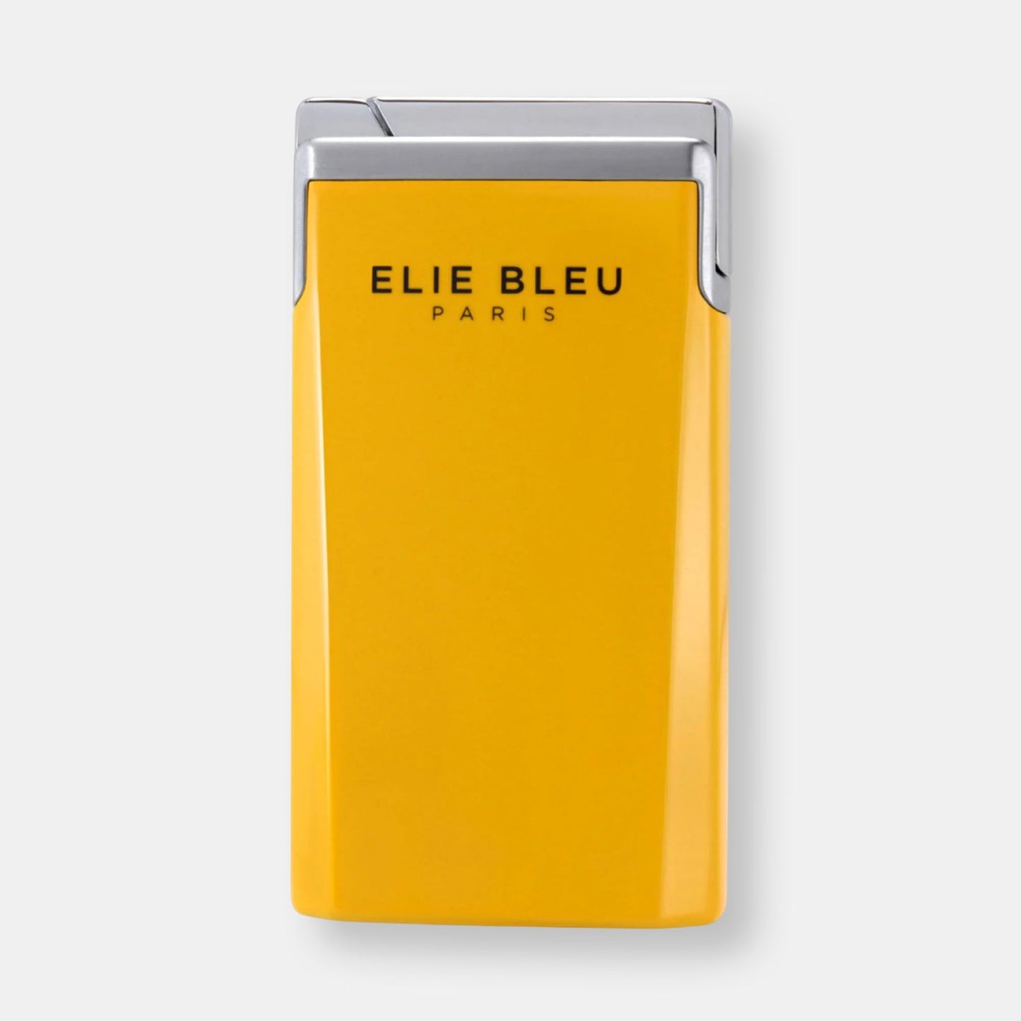 "j15" - briquet de poche en laque