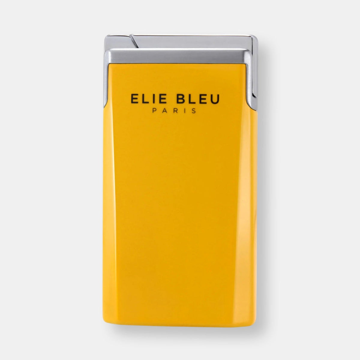 "j15" - briquet de poche en laque