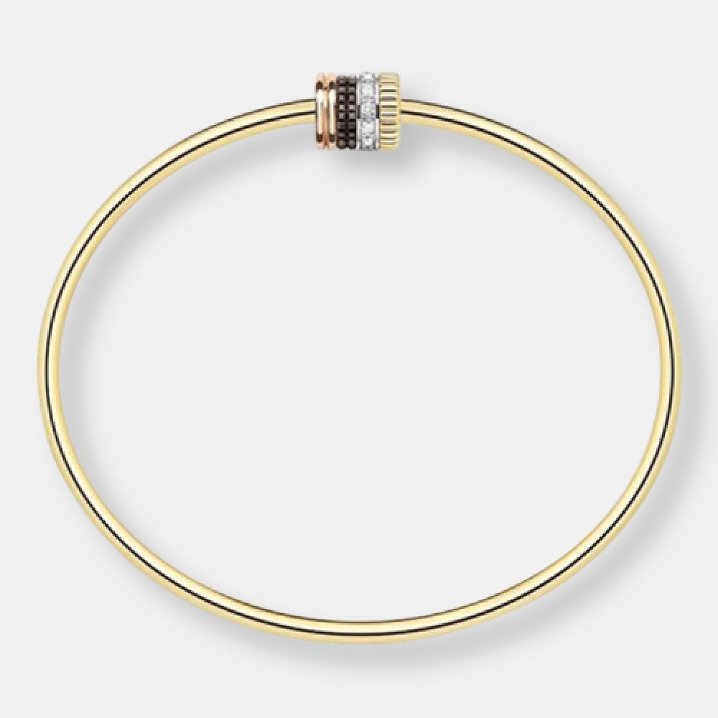 Bracelet quatre classique