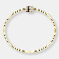 Bracelet quatre classique
