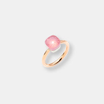 Bague nudo petit