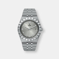 Montre tudor royal