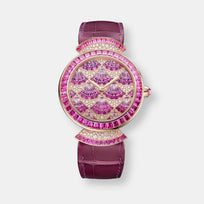 Montre divas' dream mosaica