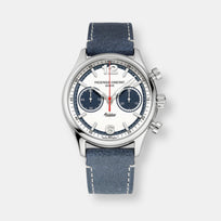 Montre vintage rally automatique