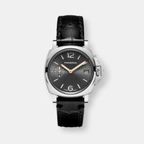 Montre luminor due