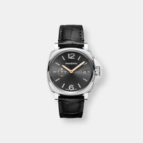 Montre luminor due