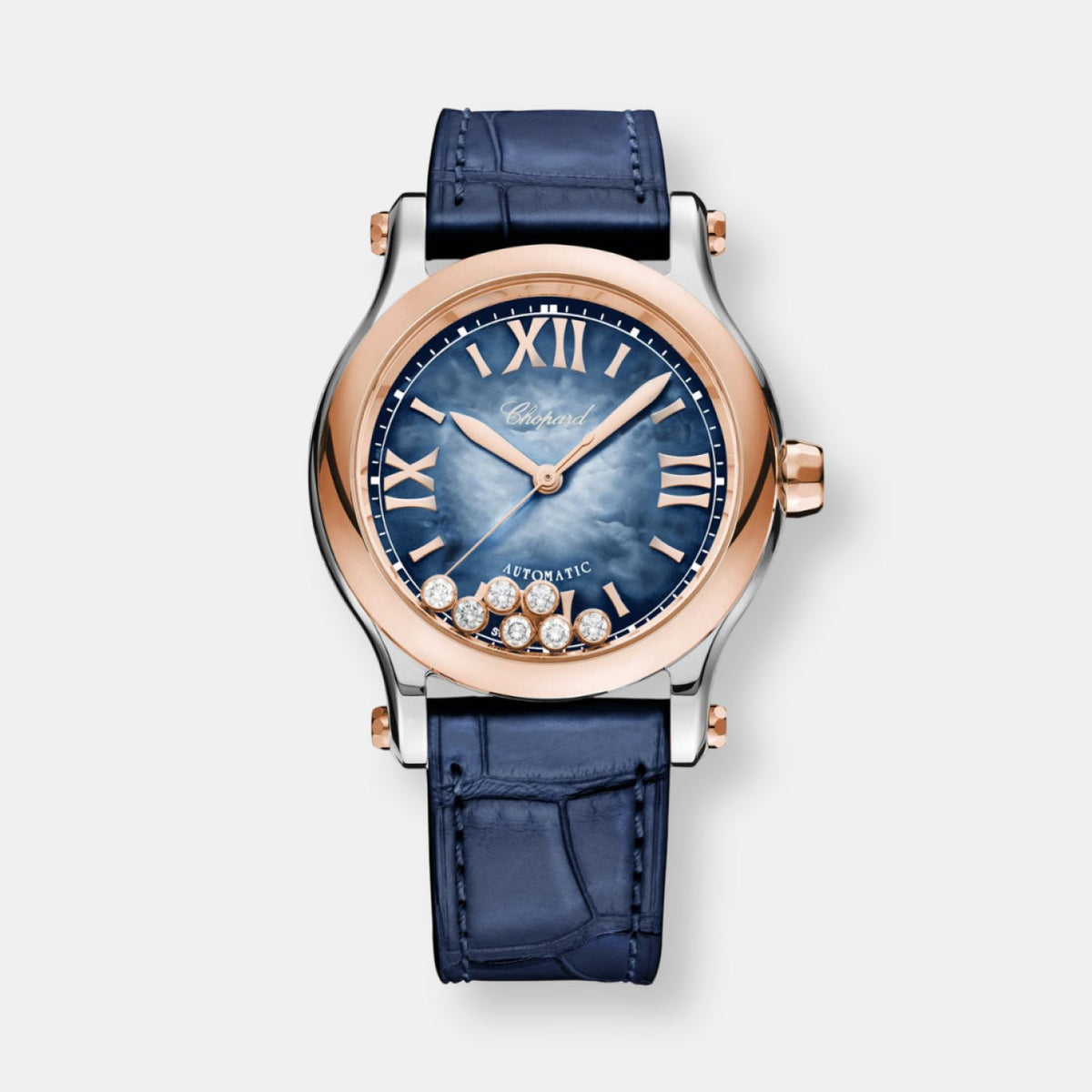 Montre happy sport