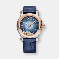 Montre happy sport