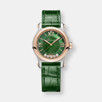 Montre happy sport