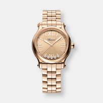 Montre happy sport