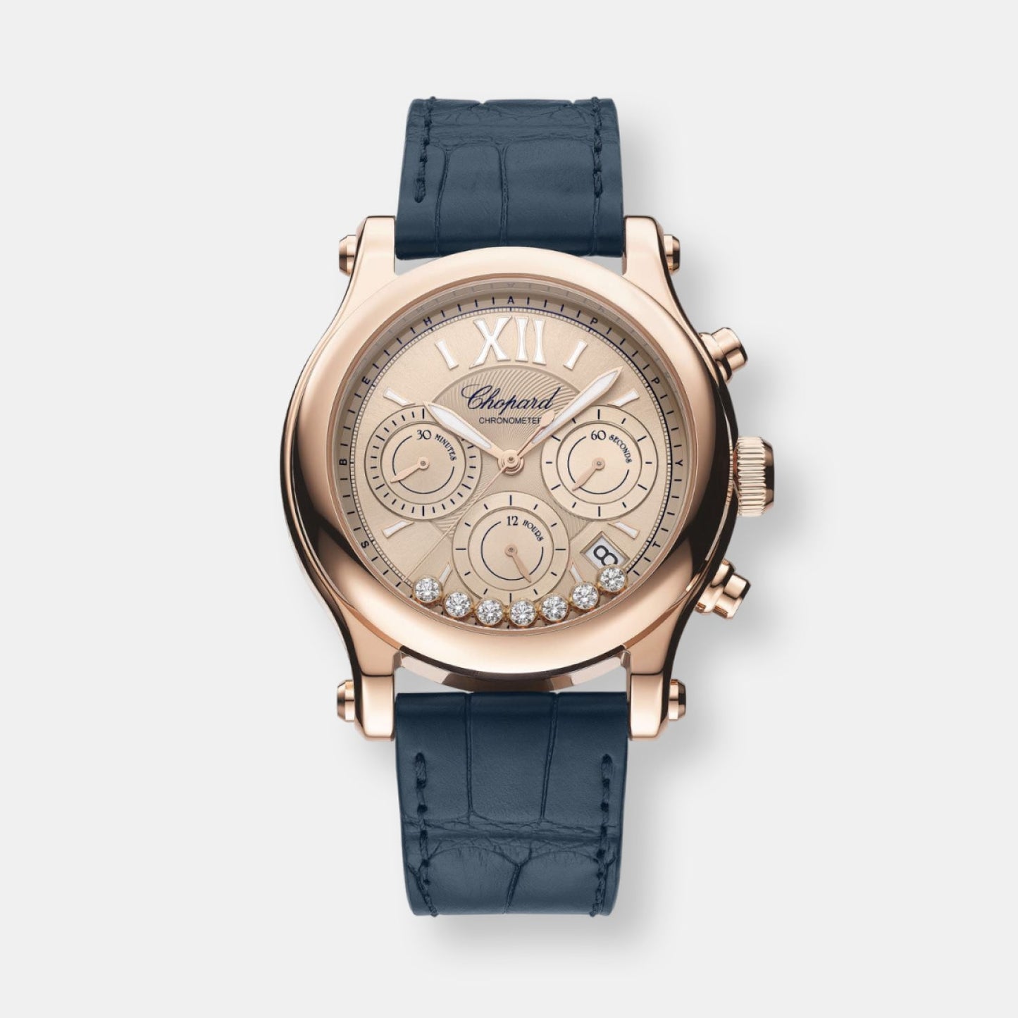 Montre happy sport