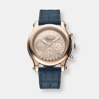 Montre happy sport