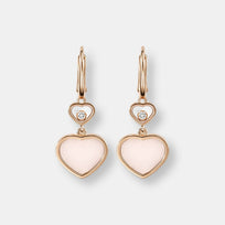 Happy hearts