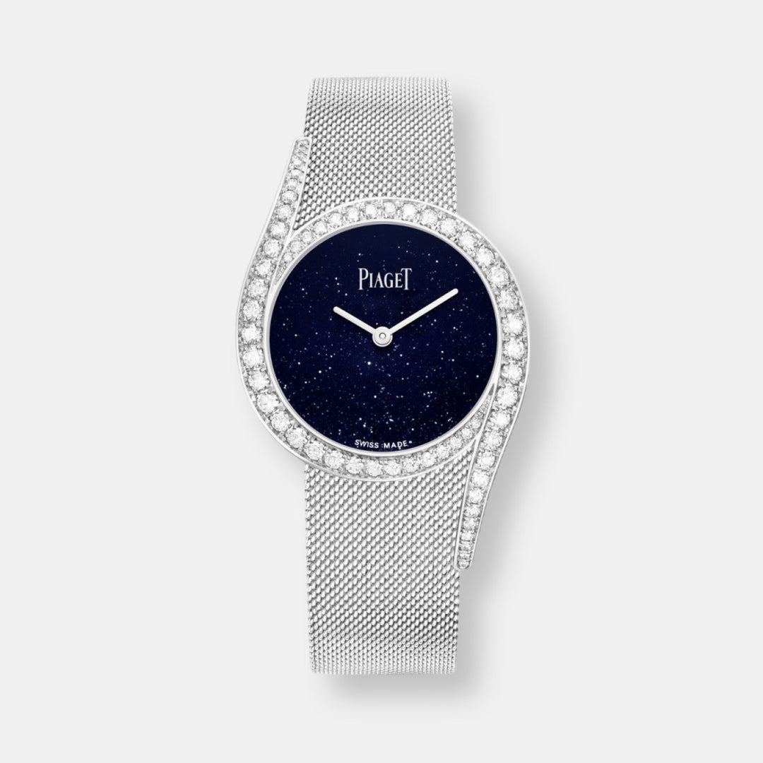 Montre limelight gala