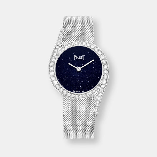 Montre limelight gala