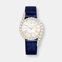 Montre limelight gala precious