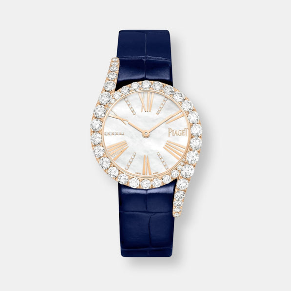 Montre limelight gala precious