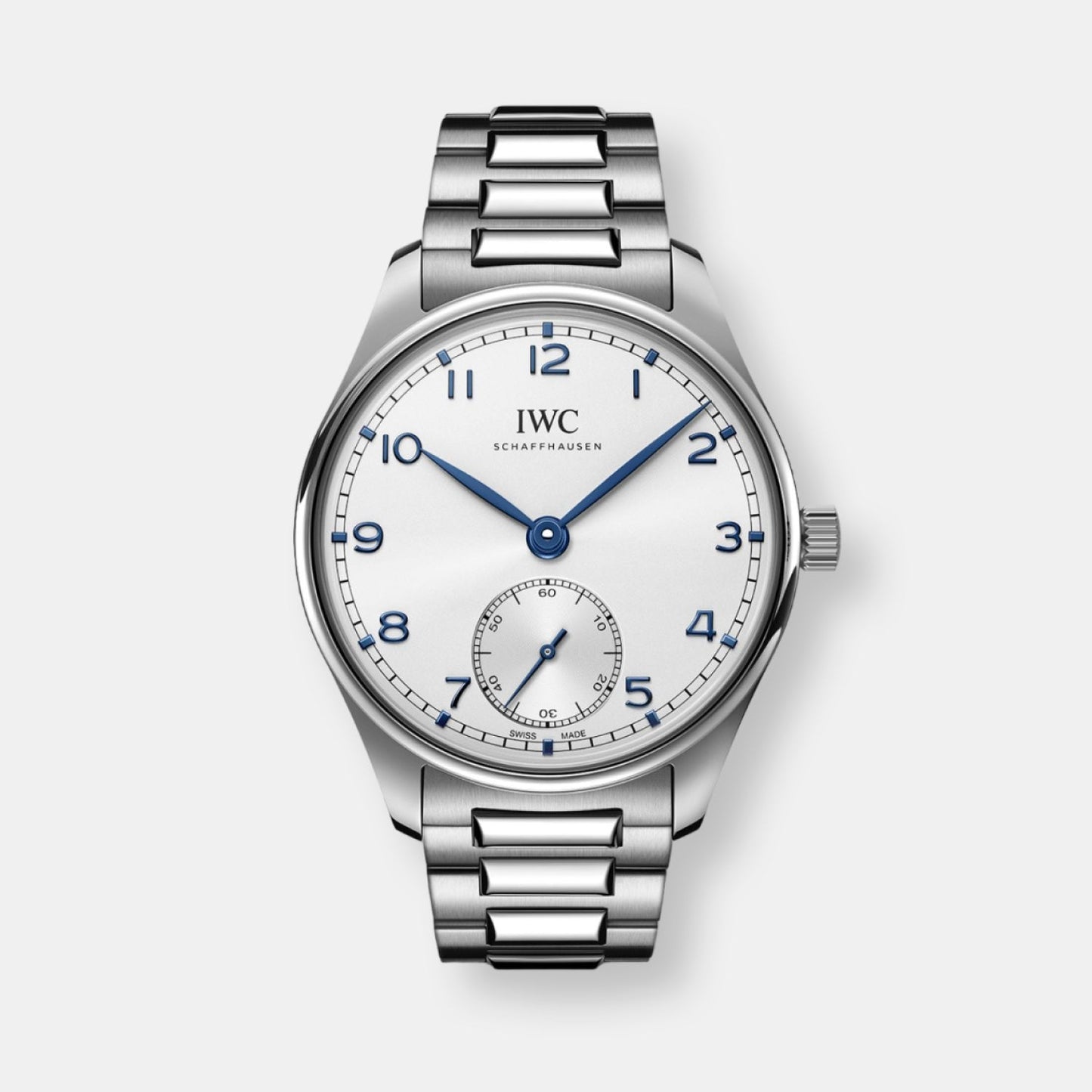 Montre portugieser automatic 40