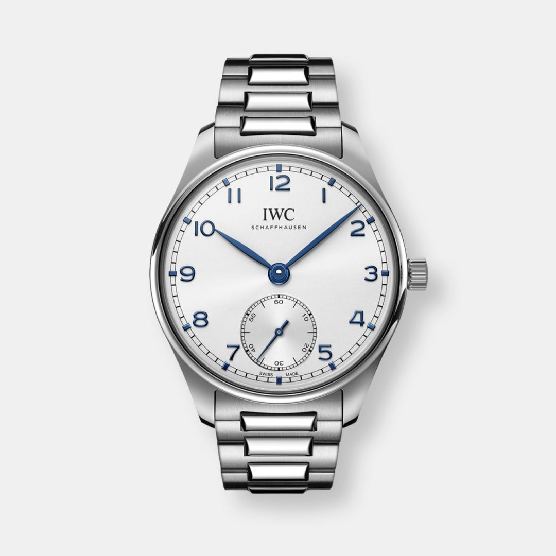 Montre portugieser automatic 40