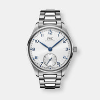 Montre portugieser automatic 40
