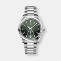 Montre seamaster aqua terra 150m