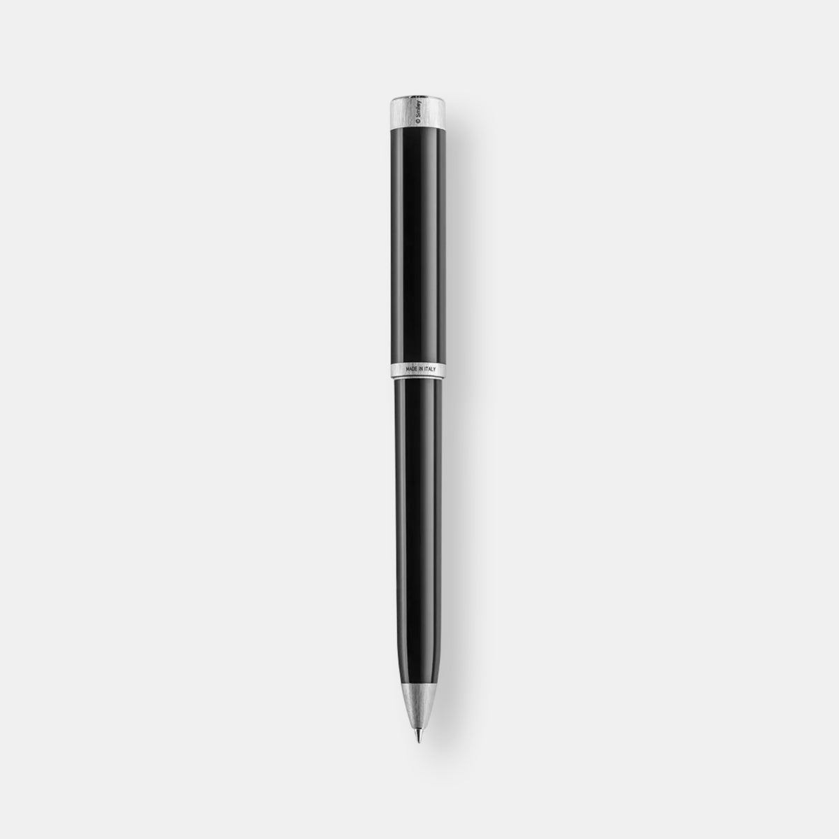 Stylo bille edition 50th anniversaire smiley
