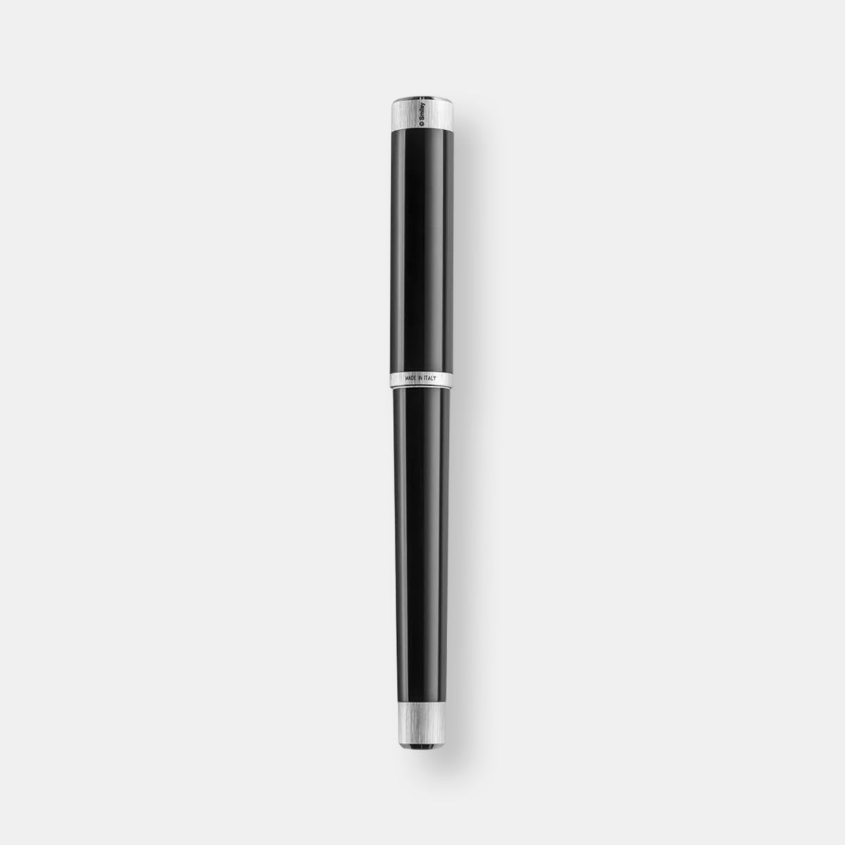 Rollerball edition 50th anniversaire smiley