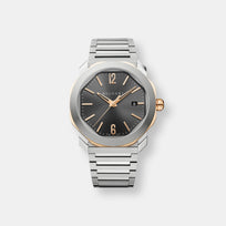 Montre octo roma